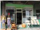 171 Grey Street, Glen Innes NSW 2370