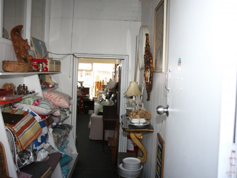 171 Grey Street, Glen Innes NSW 2370