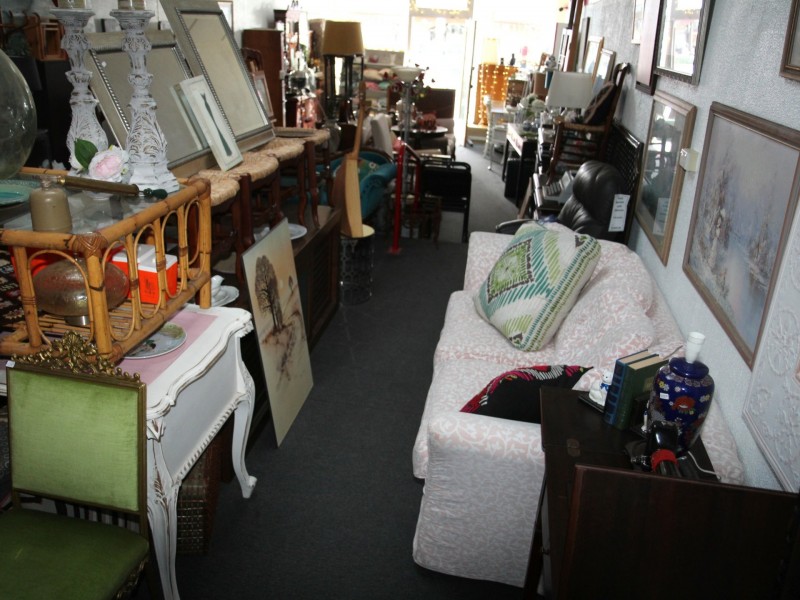 171 Grey Street, Glen Innes NSW 2370