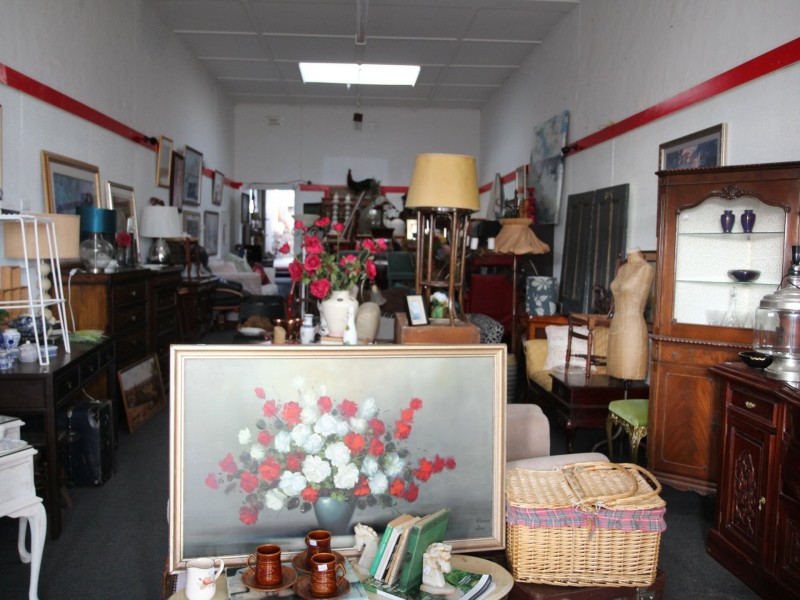 171 Grey Street, Glen Innes NSW 2370