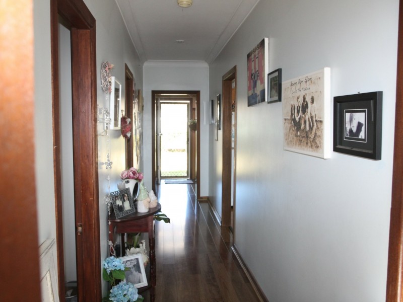 165 Lambeth Street, Glen Innes NSW 2370