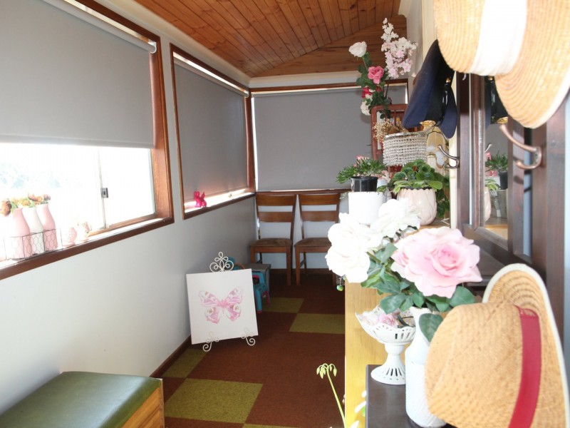 165 Lambeth Street, Glen Innes NSW 2370