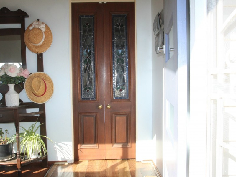 165 Lambeth Street, Glen Innes NSW 2370