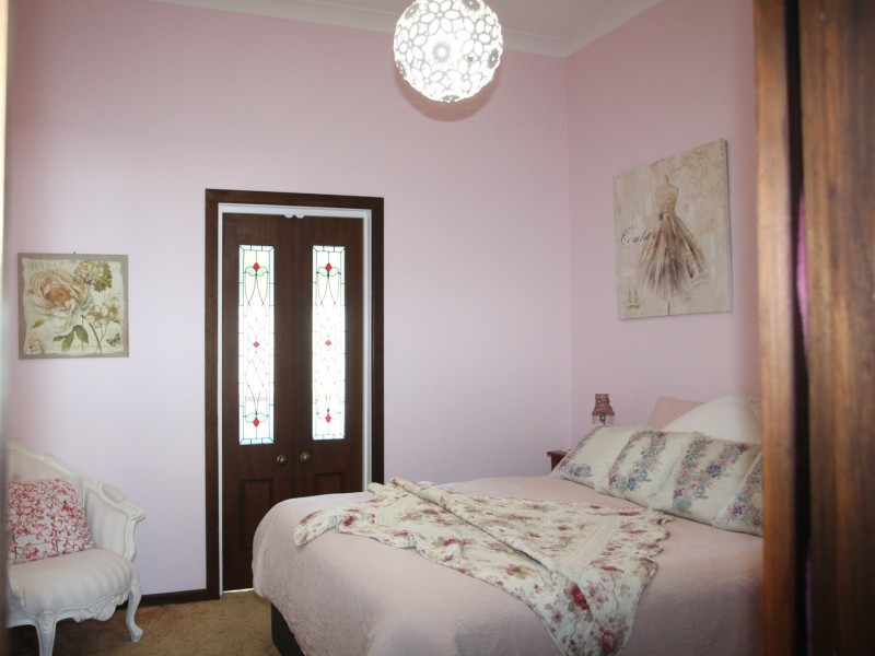 165 Lambeth Street, Glen Innes NSW 2370