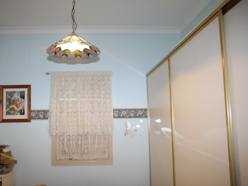 165 Lambeth Street, Glen Innes NSW 2370