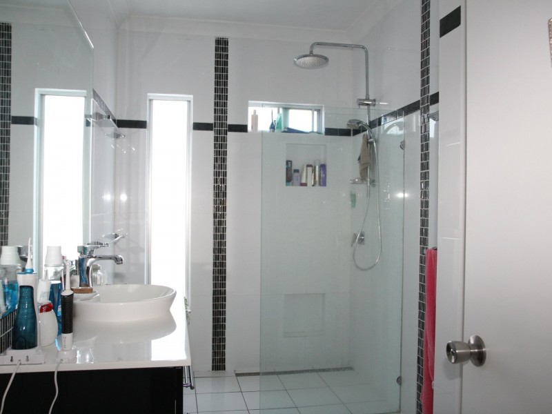 165 Lambeth Street, Glen Innes NSW 2370