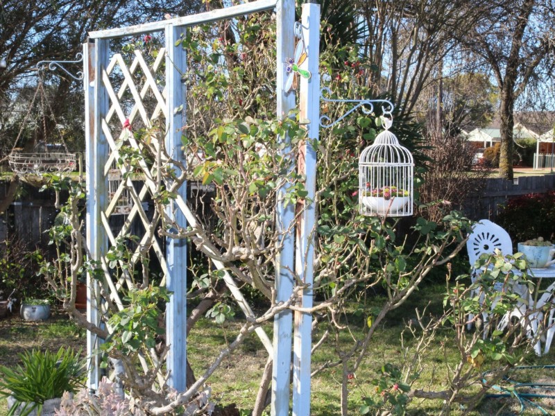 165 Lambeth Street, Glen Innes NSW 2370