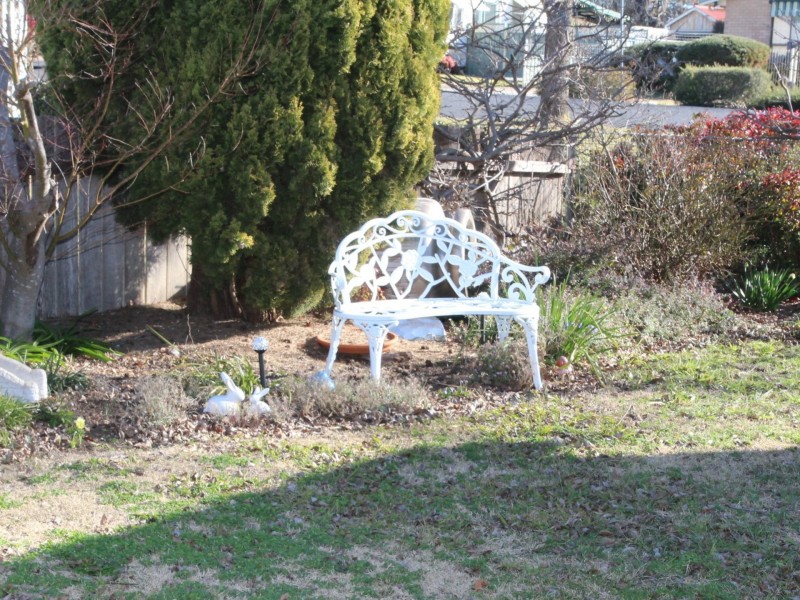 165 Lambeth Street, Glen Innes NSW 2370