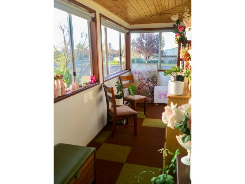 165 Lambeth Street, Glen Innes NSW 2370