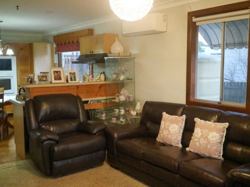 165 Lambeth Street, Glen Innes NSW 2370