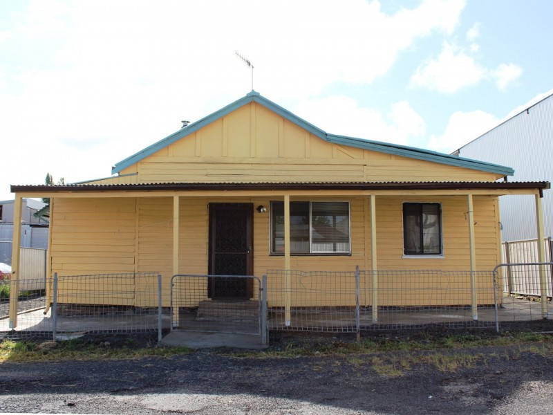 90 Grovers Lane, Glen Innes NSW 2370