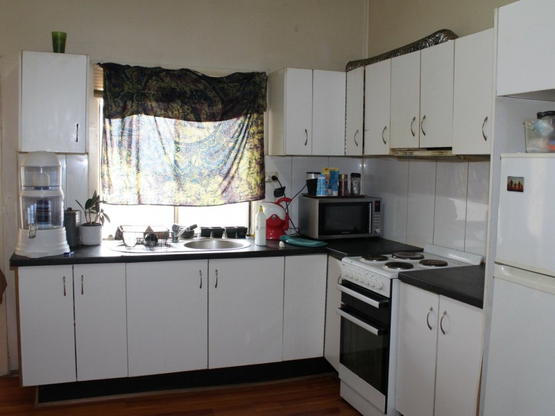 90 Grovers Lane, Glen Innes NSW 2370