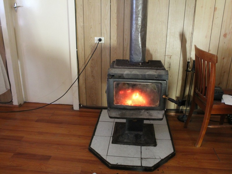 90 Grovers Lane, Glen Innes NSW 2370