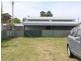 90 Grovers Lane, Glen Innes NSW 2370