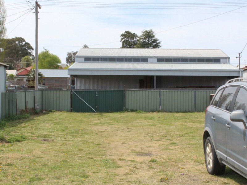 90 Grovers Lane, Glen Innes NSW 2370
