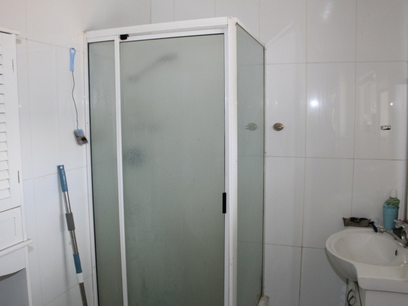 90 Grovers Lane, Glen Innes NSW 2370