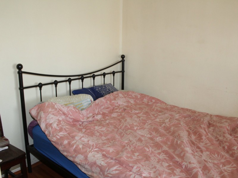 90 Grovers Lane, Glen Innes NSW 2370