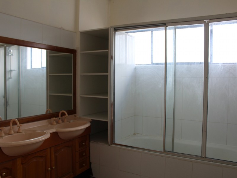 90 Grovers Lane, Glen Innes NSW 2370