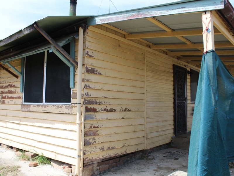 90 Grovers Lane, Glen Innes NSW 2370