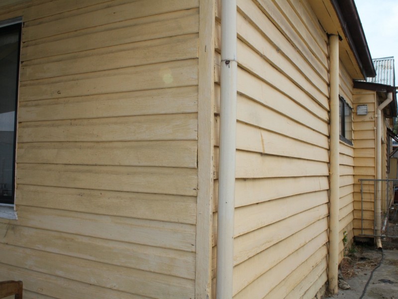 90 Grovers Lane, Glen Innes NSW 2370