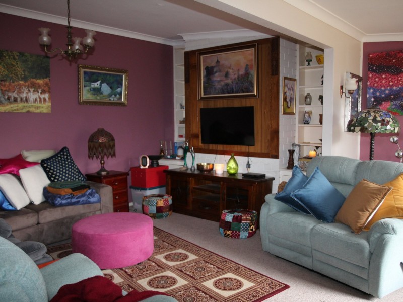 4 Young Street, Glen Innes NSW 2370