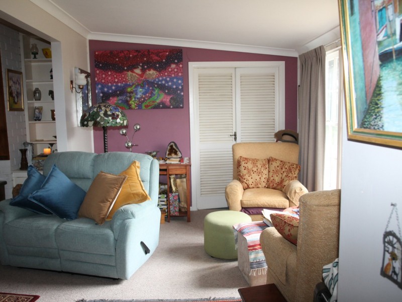 4 Young Street, Glen Innes NSW 2370