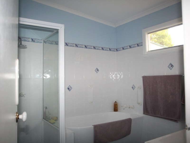 4 Young Street, Glen Innes NSW 2370