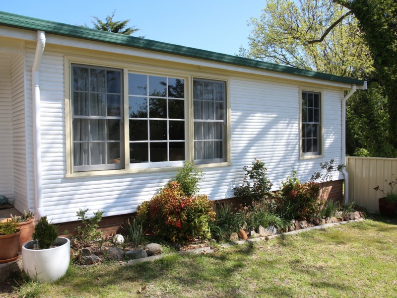 4 Young Street, Glen Innes NSW 2370