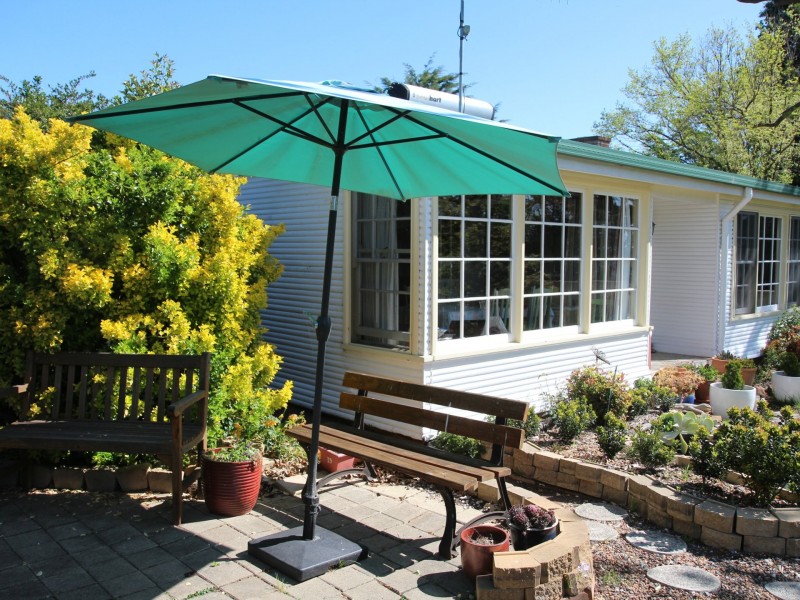 4 Young Street, Glen Innes NSW 2370