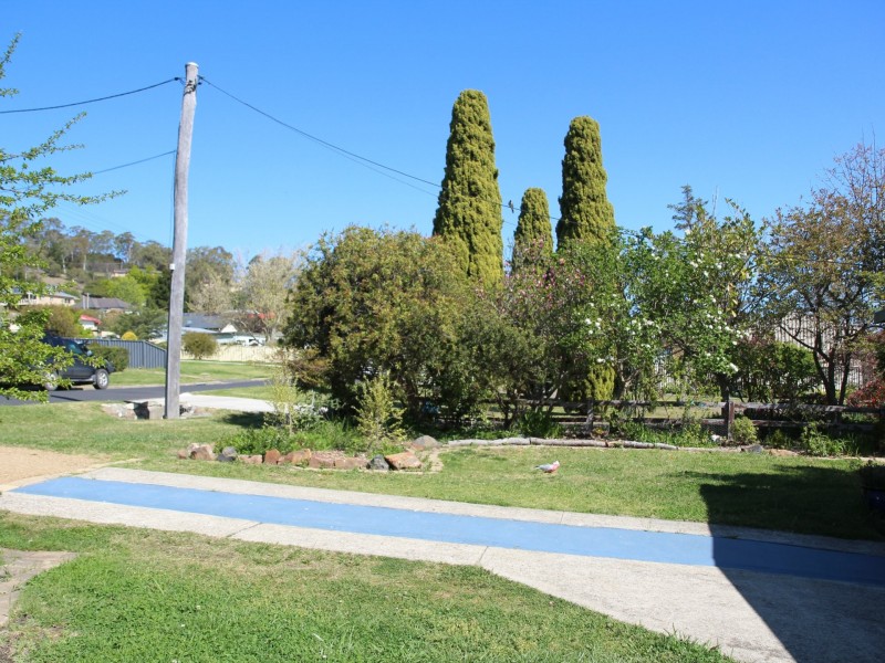 4 Young Street, Glen Innes NSW 2370