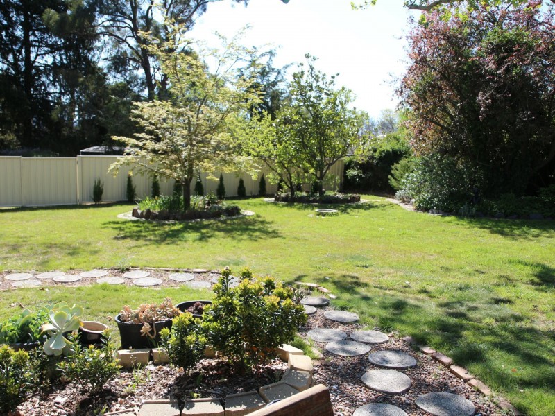 4 Young Street, Glen Innes NSW 2370