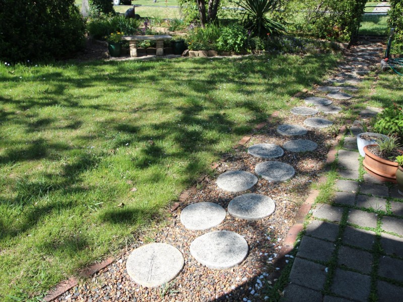 4 Young Street, Glen Innes NSW 2370