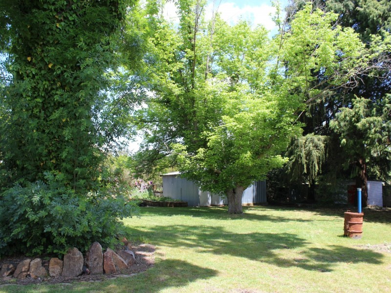 4 Young Street, Glen Innes NSW 2370