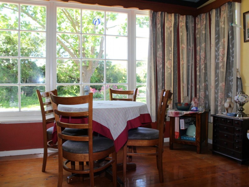 4 Young Street, Glen Innes NSW 2370