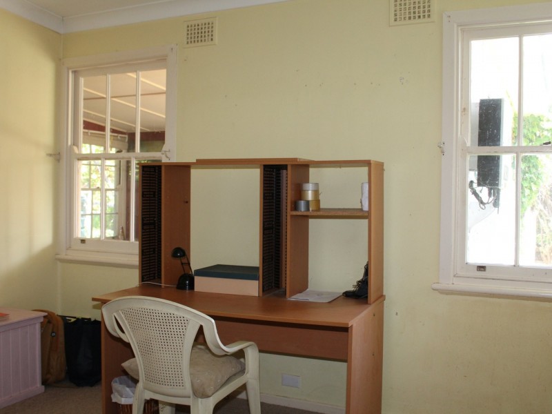 4 Young Street, Glen Innes NSW 2370