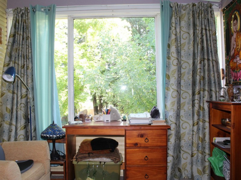 4 Young Street, Glen Innes NSW 2370