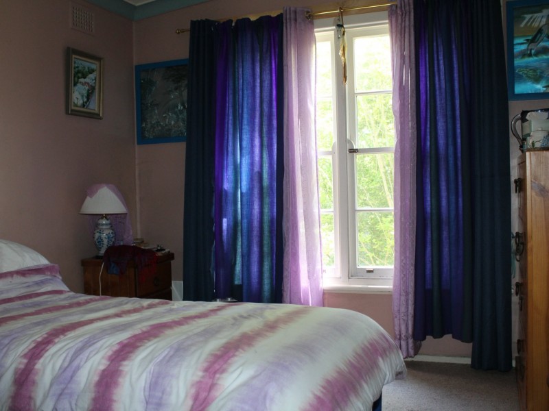 4 Young Street, Glen Innes NSW 2370