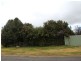 13 Glencoe Street, Glencoe NSW 2365