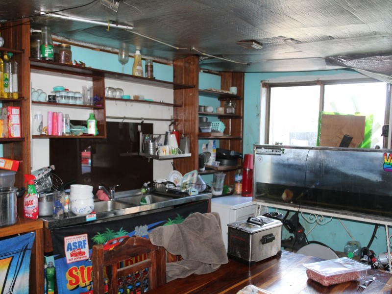 13 Glencoe Street, Glencoe NSW 2365