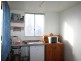 13 Glencoe Street, Glencoe NSW 2365