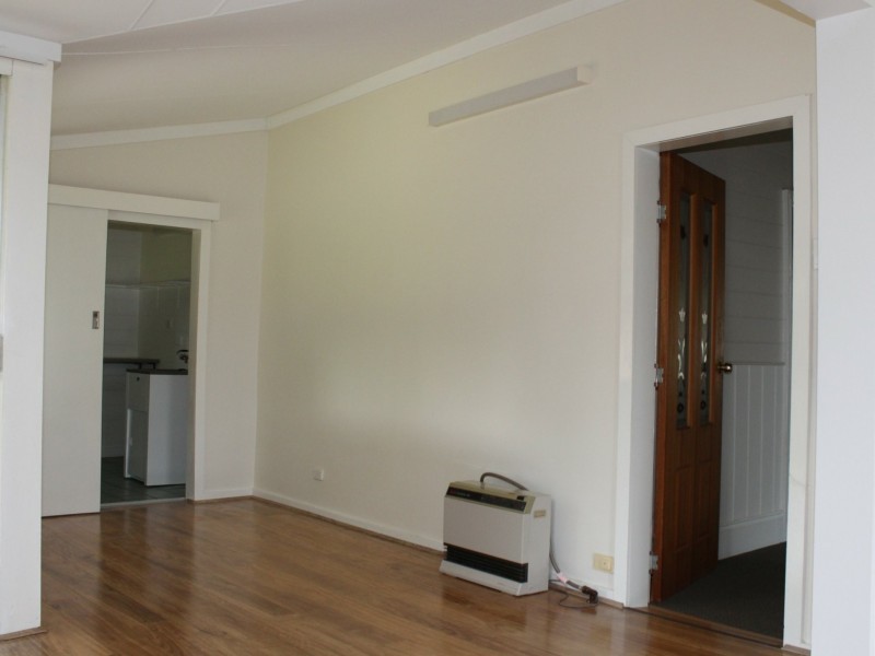 284 Bourke Street, Glen Innes NSW 2370