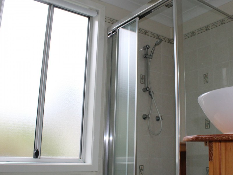 284 Bourke Street, Glen Innes NSW 2370