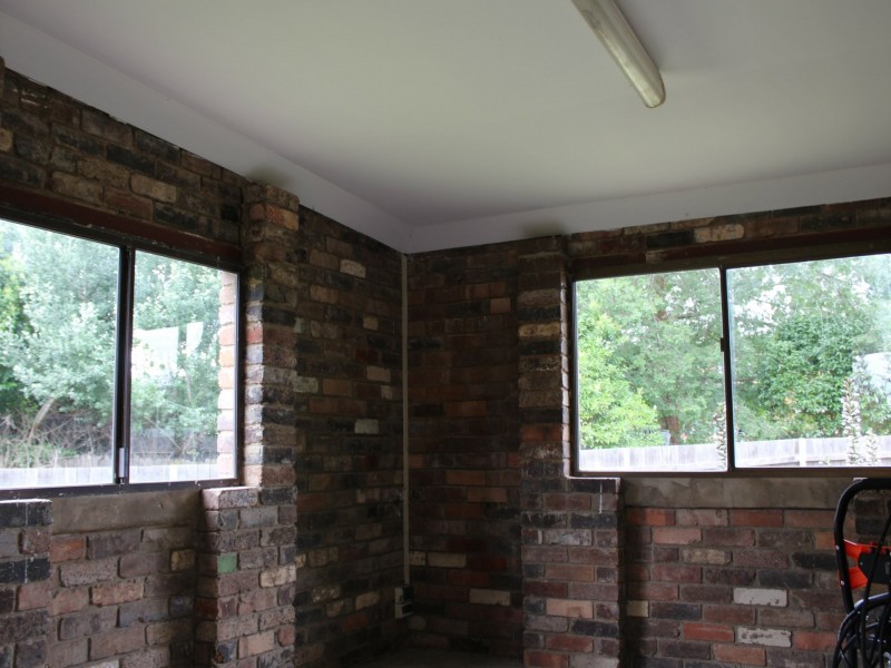 284 Bourke Street, Glen Innes NSW 2370