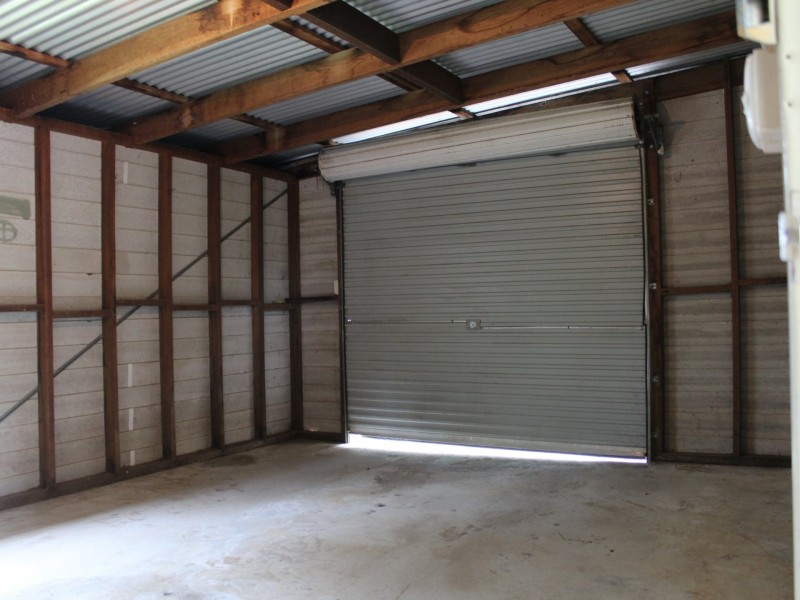 284 Bourke Street, Glen Innes NSW 2370