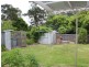 284 Bourke Street, Glen Innes NSW 2370