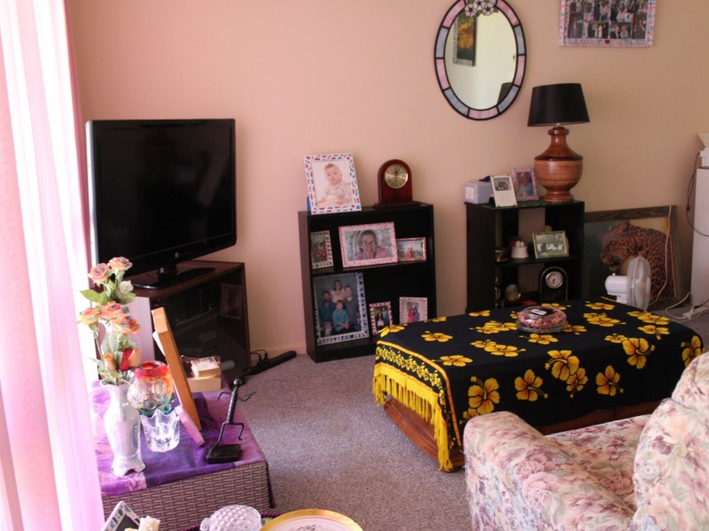 28 Cadell Street, Deepwater NSW 2371