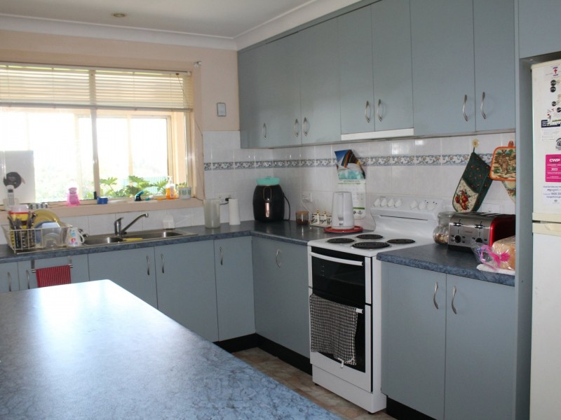 28 Cadell Street, Deepwater NSW 2371