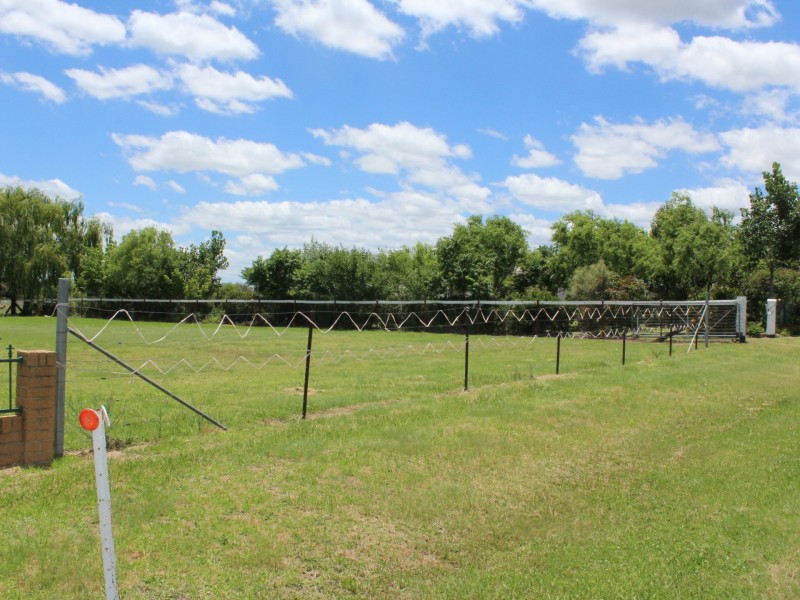 28 Cadell Street, Deepwater NSW 2371