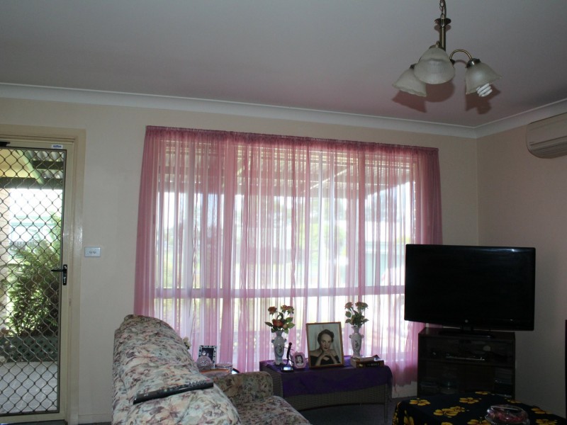 28 Cadell Street, Deepwater NSW 2371