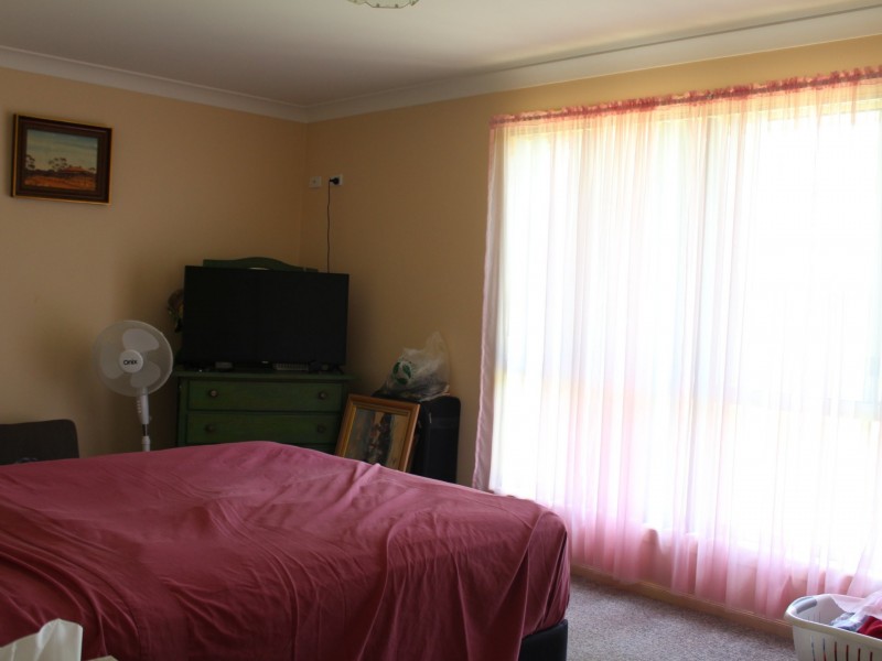 28 Cadell Street, Deepwater NSW 2371